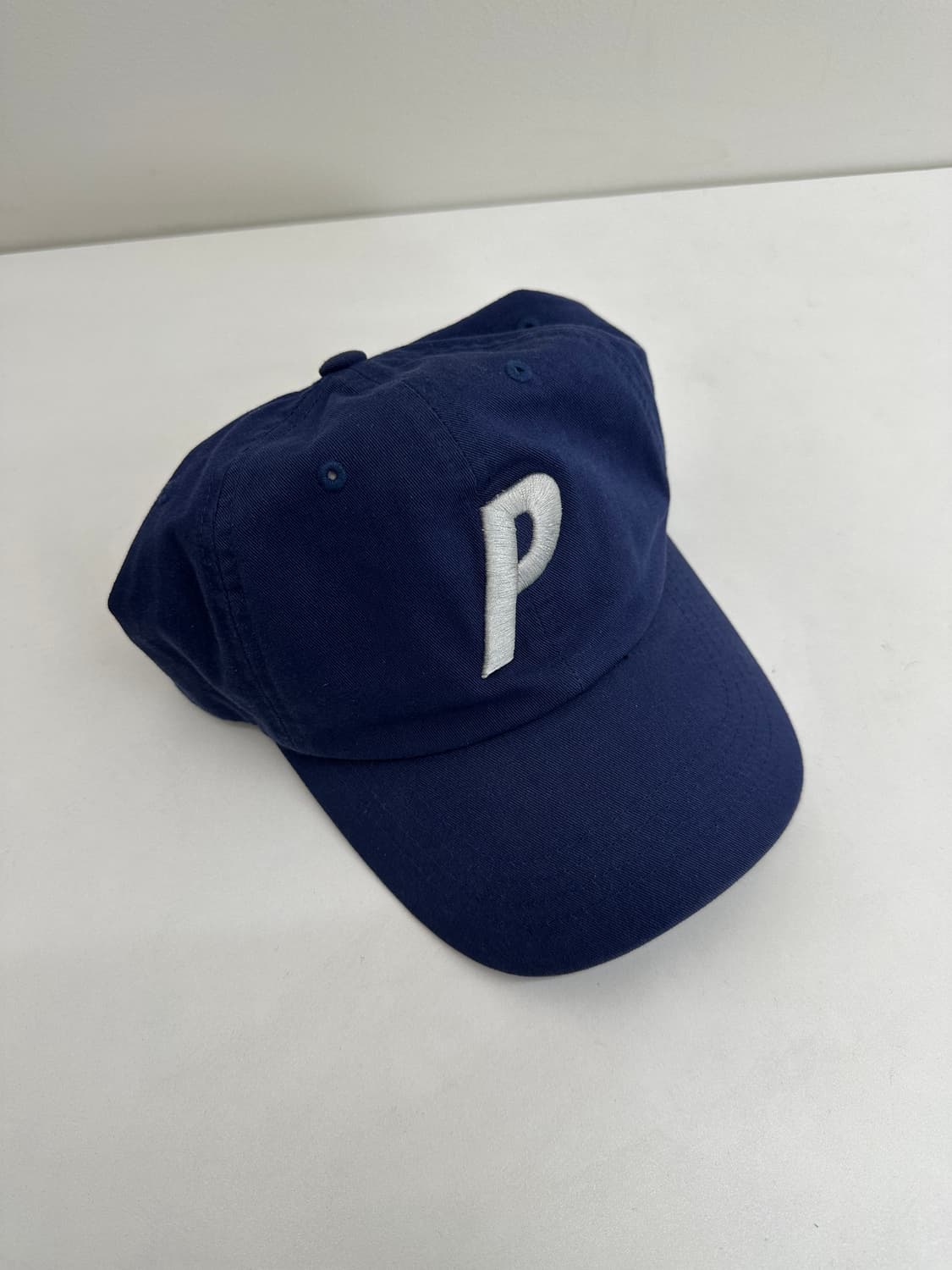 팔라스 P 6 패널 캡 상품이미지1