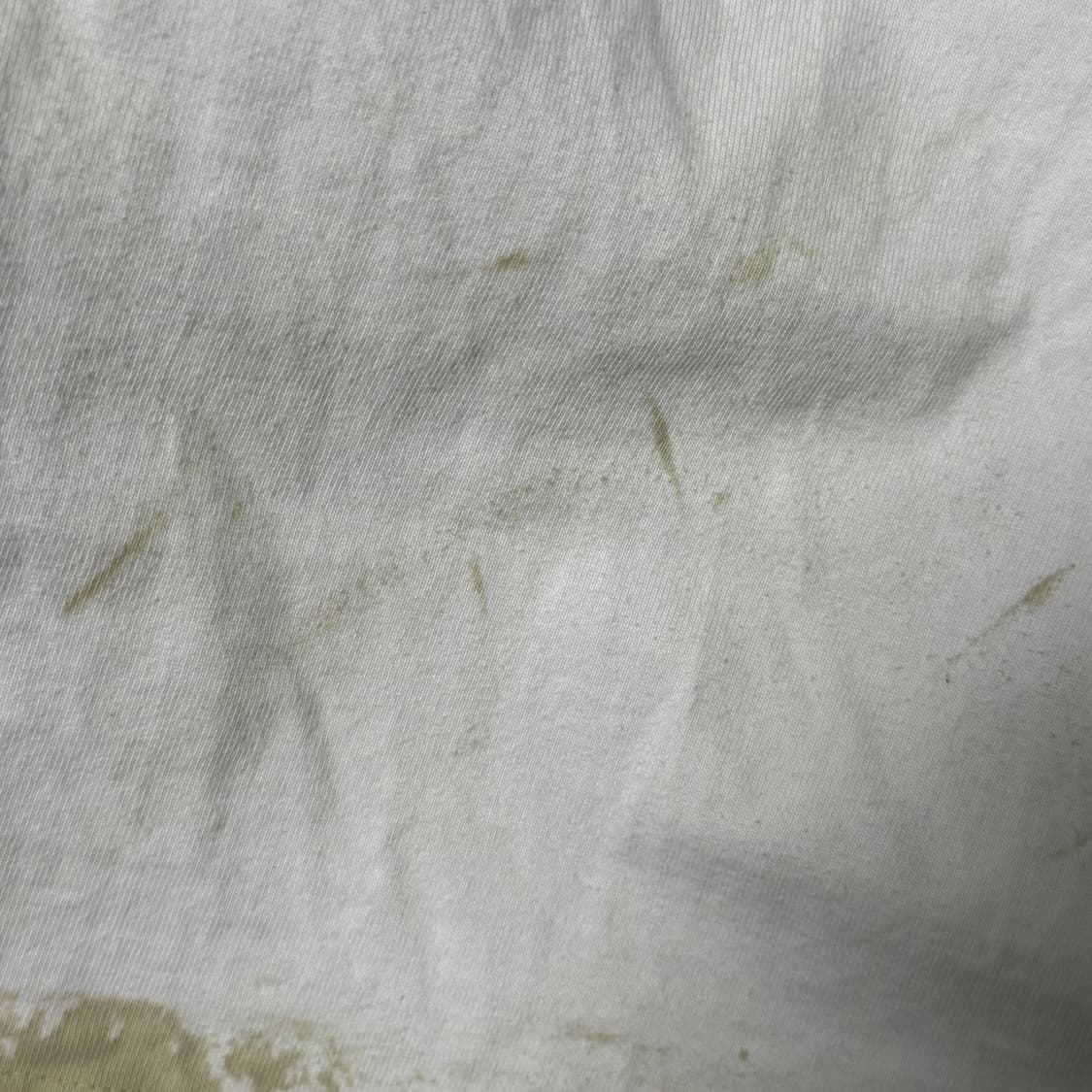 떠그클럽 산토류 마스터 티셔츠 상품이미지3