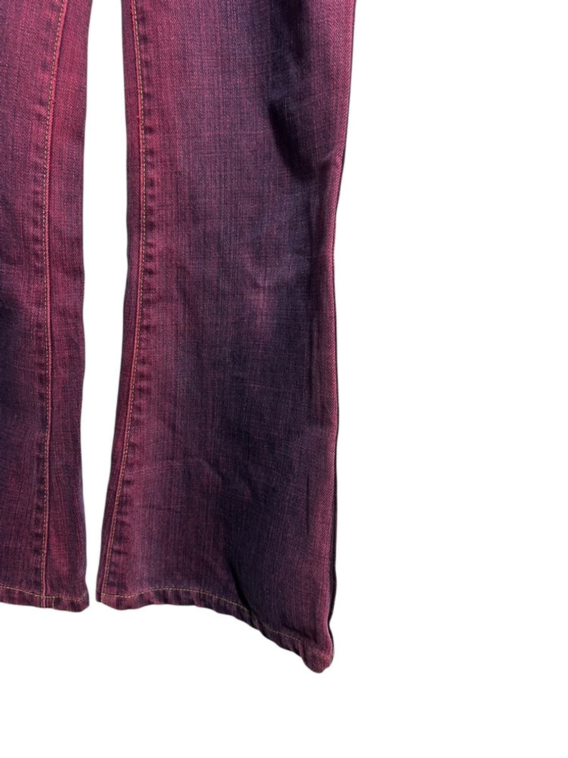 vtg pants 상품이미지4