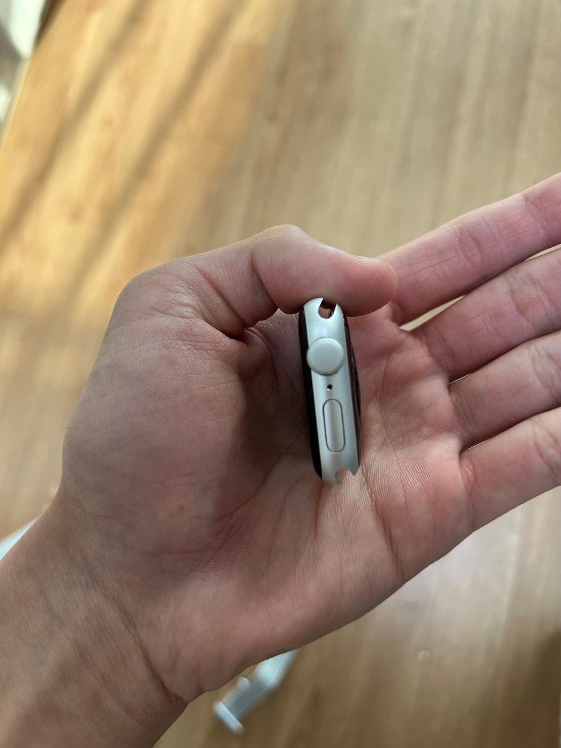 애플워치 se 팝니다 상품이미지3