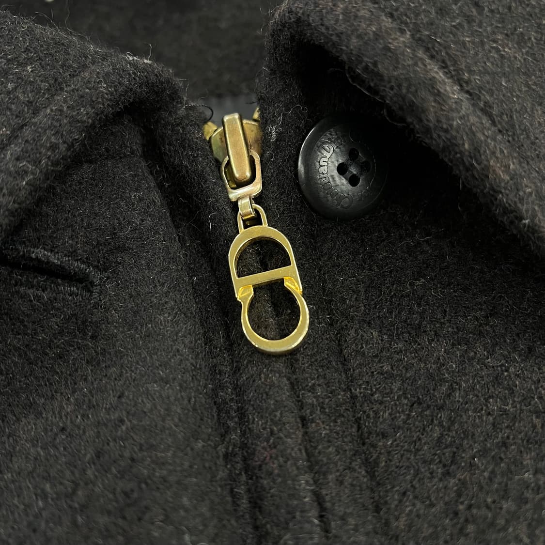 Dior 상품이미지6