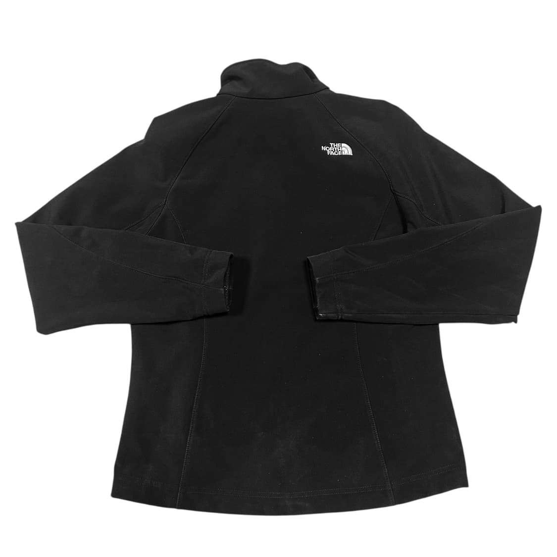 ✨ (바배) 노스페이스 기모 집업 자켓  상품이미지2