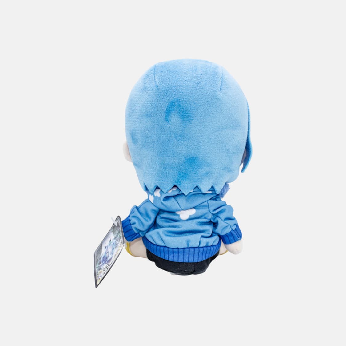 리제로 렘 인형 1 상품이미지4