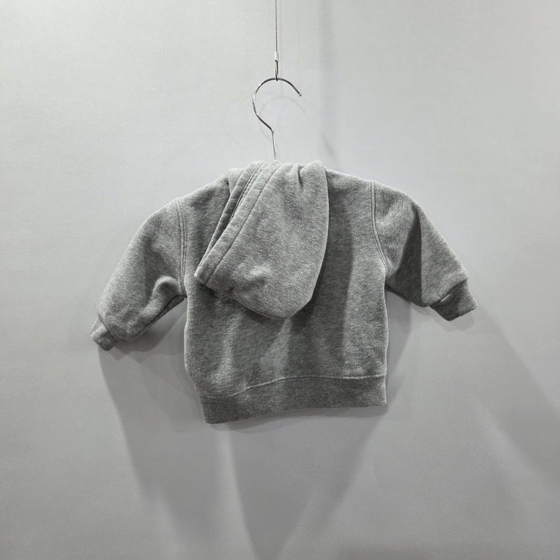 폴로랄프로렌 유아용 후드집업 3M  상품이미지5