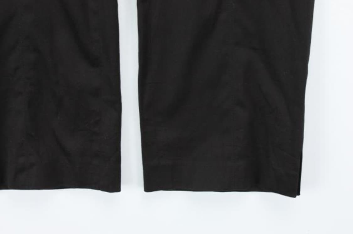 베르사체 스키니 상품이미지4