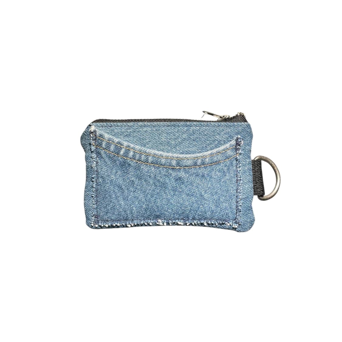 CLONE POCKET NO.463 상품이미지2