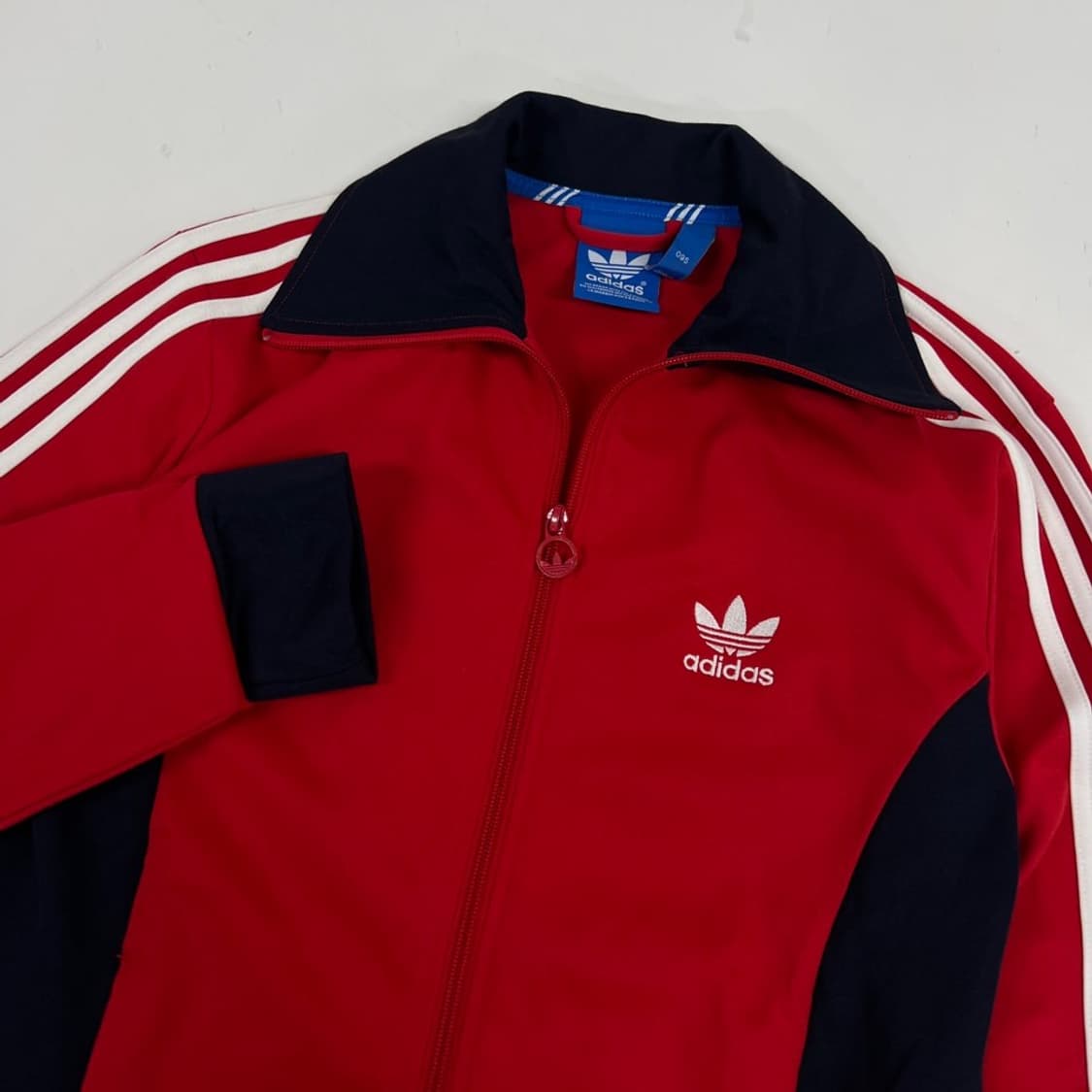 아디다스 유로파  상품이미지2