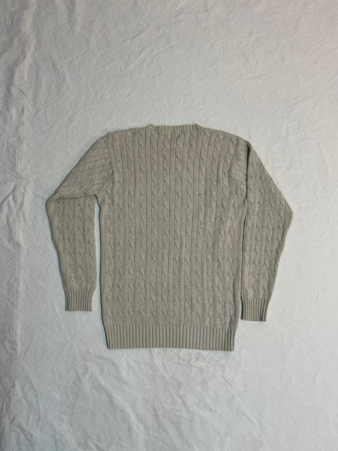 빈폴 니트 상품이미지7