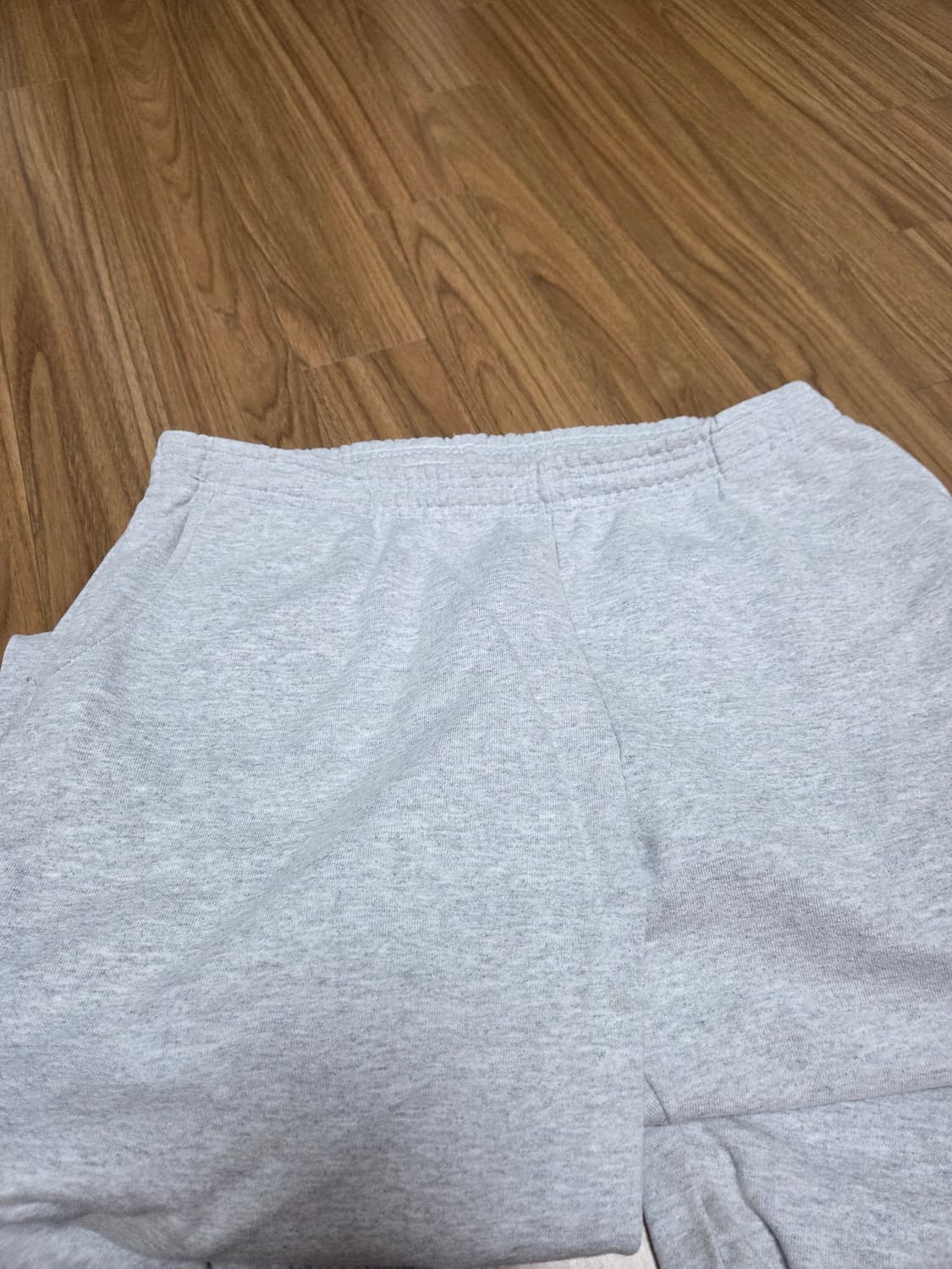 로스엔젤레스 어페럴 XL 상품이미지5