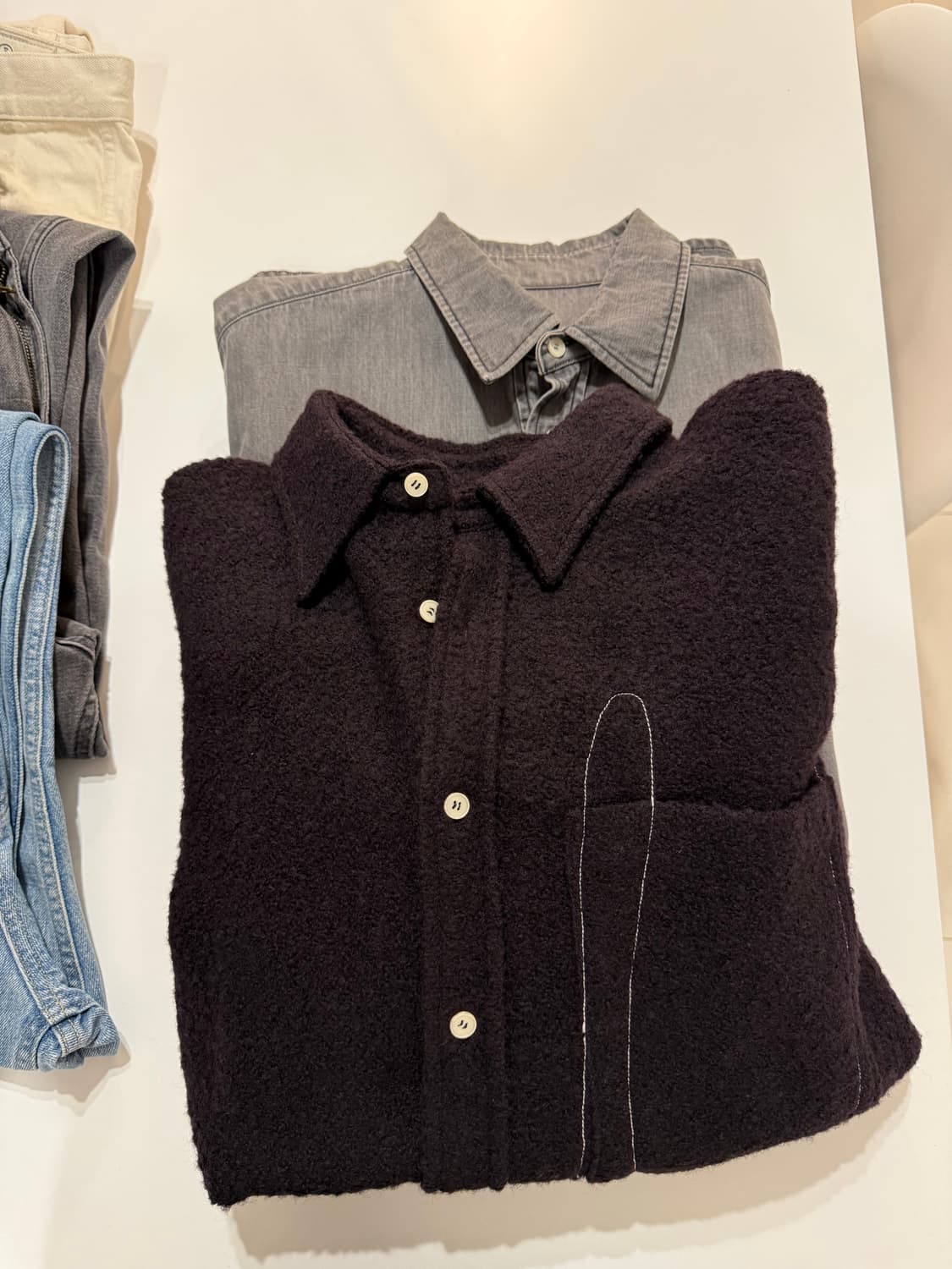 타이핑미스테이크 7종  상품이미지5