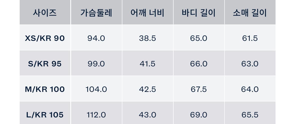 폴로 랄프로렌 케이블 니트 코튼 스웨터 (핑크 L) 상품이미지3