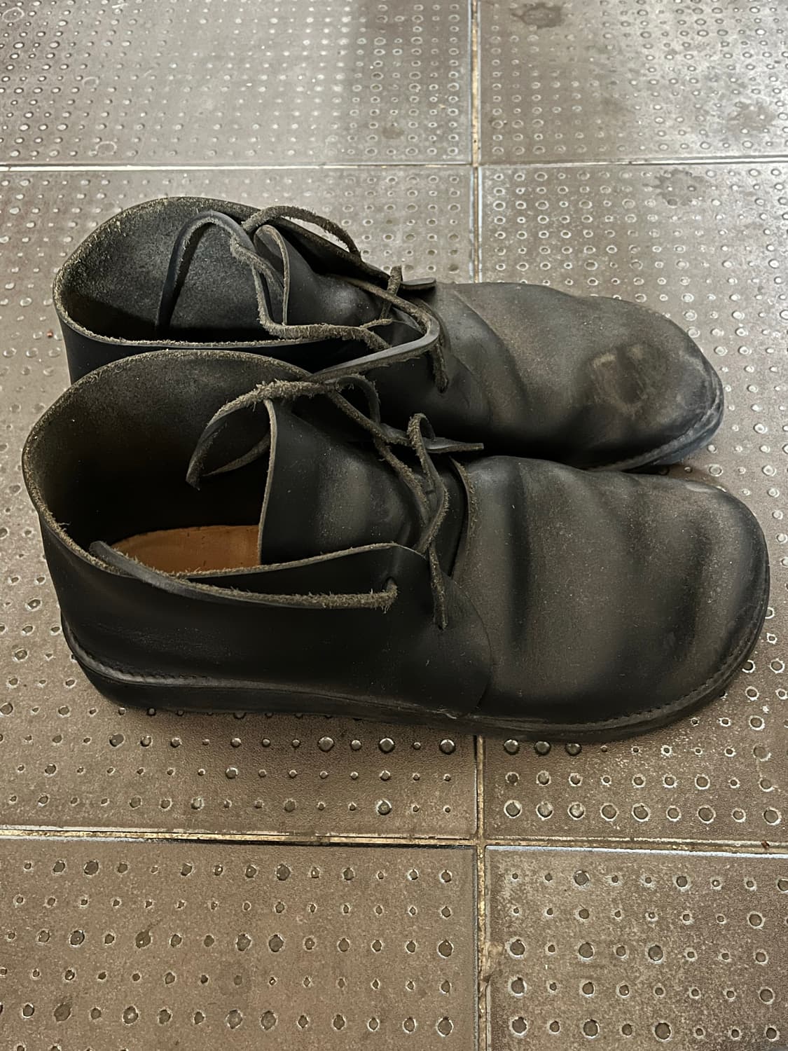 오로라 슈즈 상품이미지3