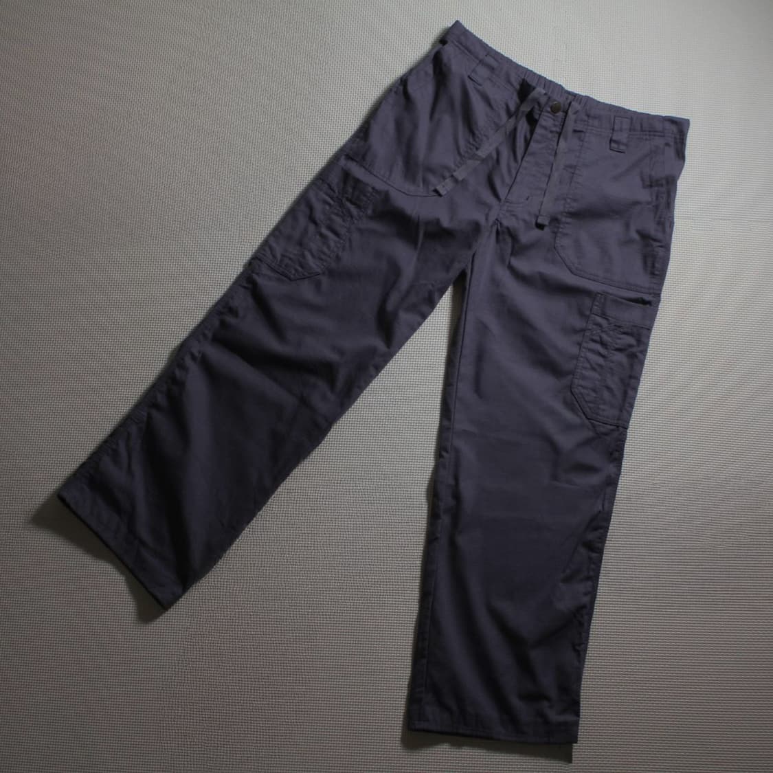 Carhartt 칼하트 립스탑 카고팬츠  상품이미지2