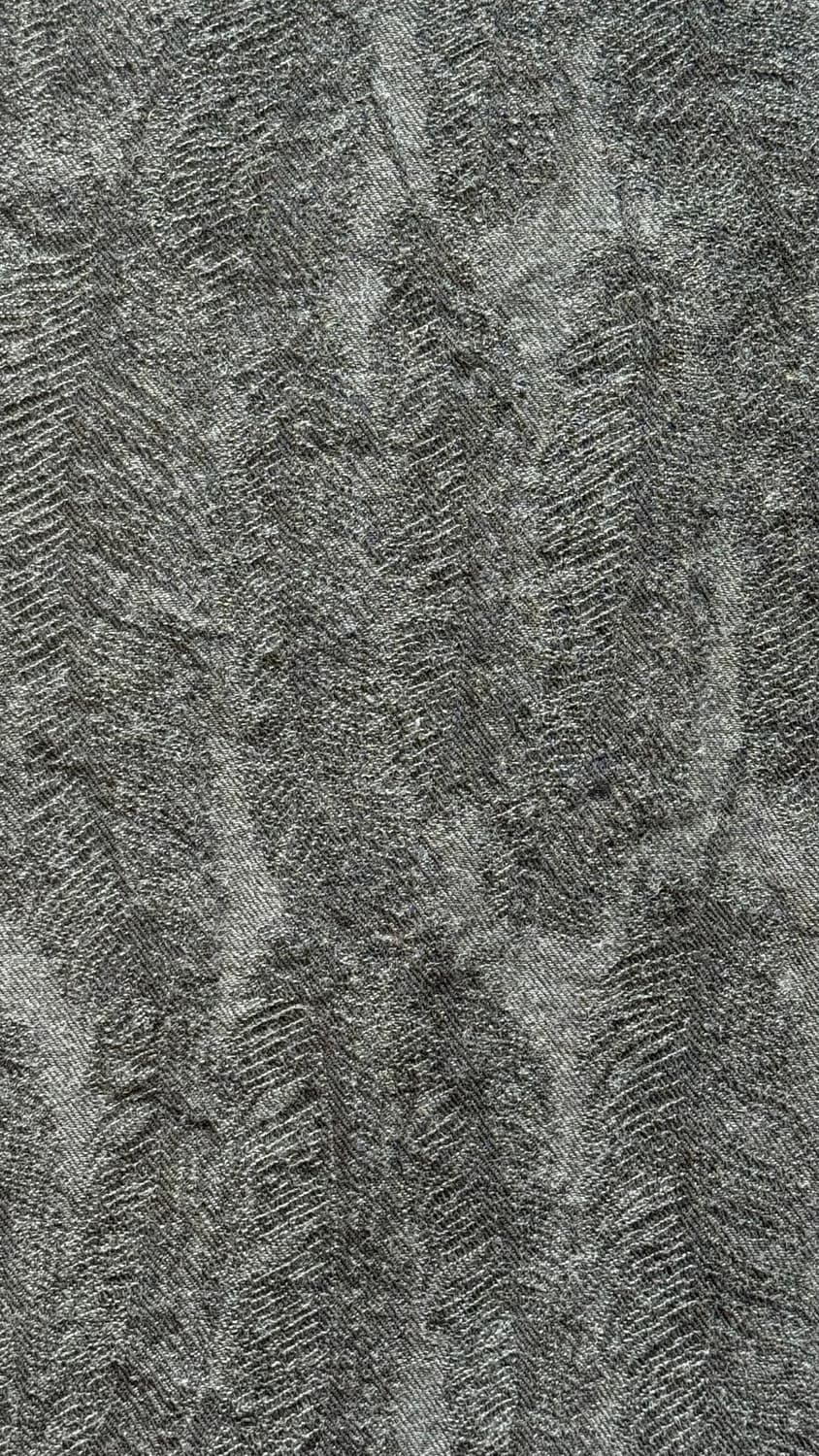 캐피탈 바지 상품이미지4