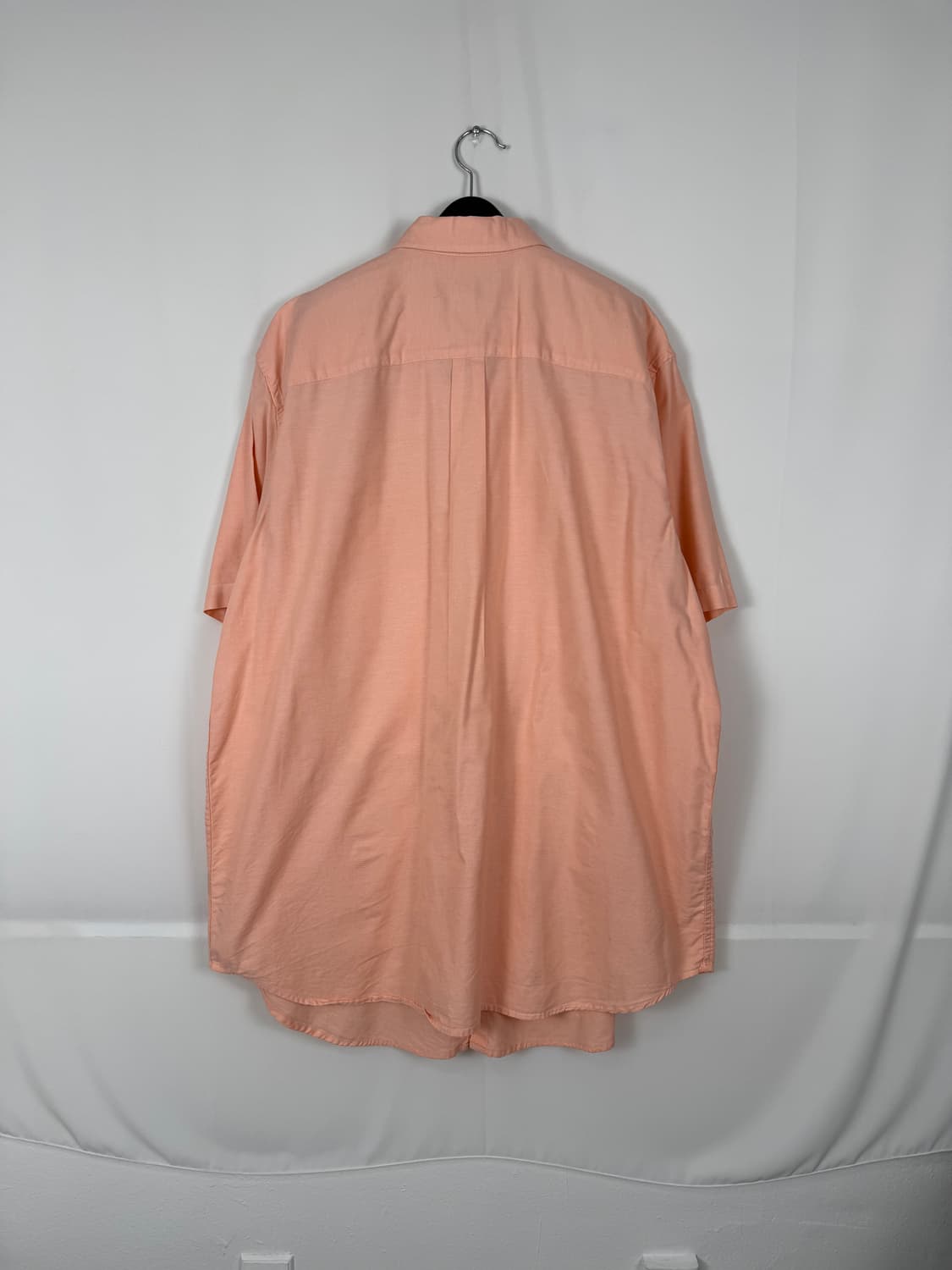 b261) 칼하트 워크 셔츠 상품이미지4