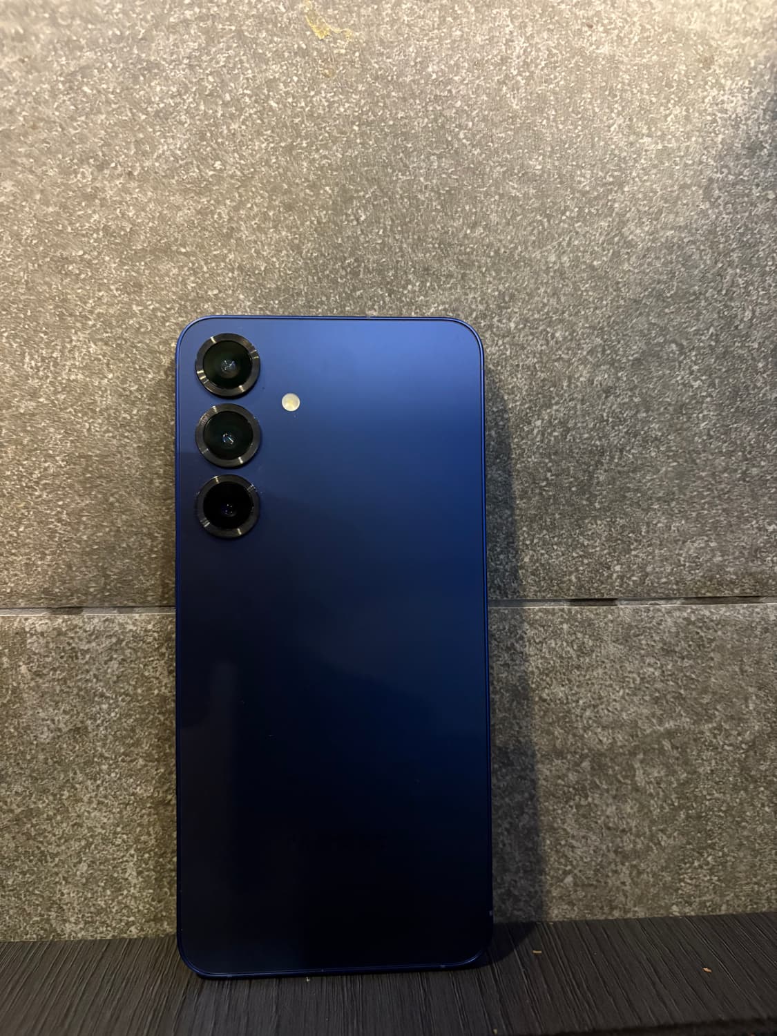 갤럭시 삼성 S25+ 256gb 네이버 색상 판매합니다 새폰 상품이미지2