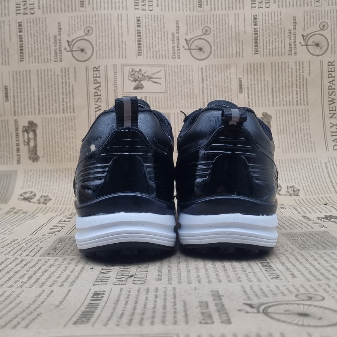 린 바이오 여성골프화240 상품이미지4