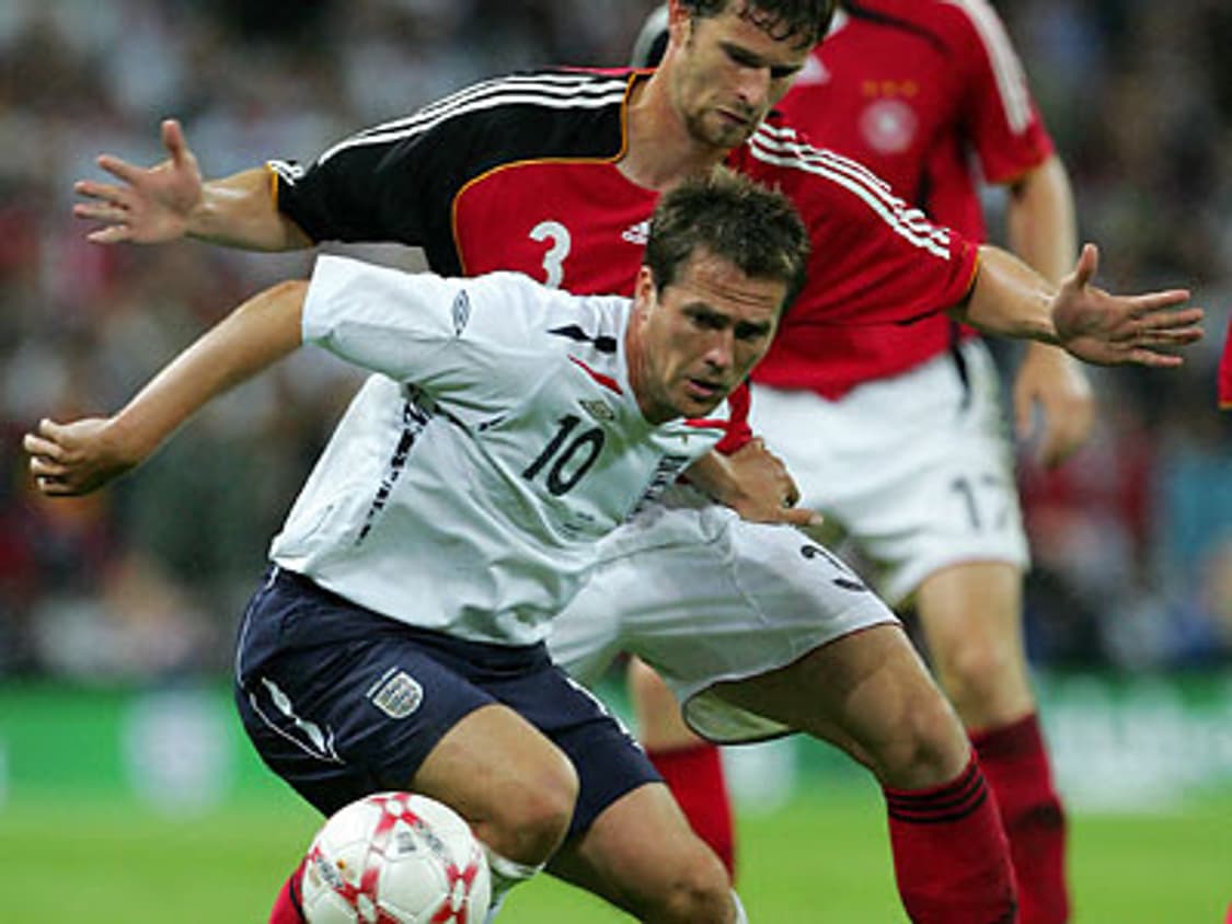 ♤필독♤ 06/08 독일 어웨이 🇩🇪 M 상품이미지2