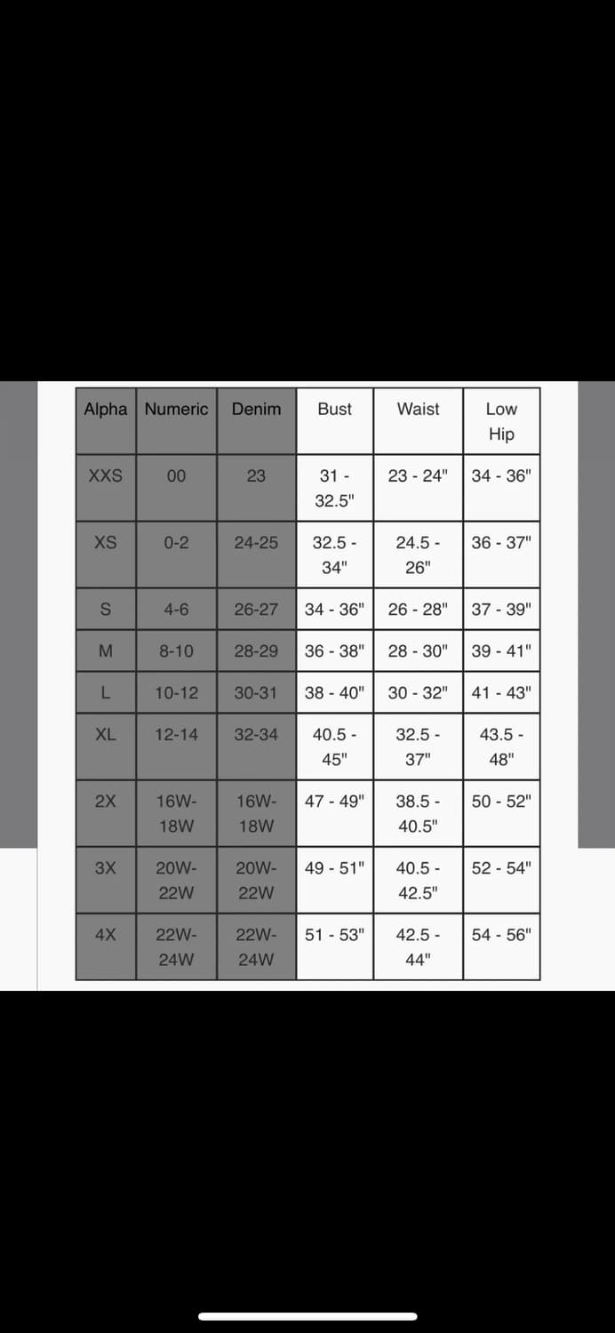 Khy카이 스웨이드 스트레치 트위스트 맥시 드레스 화이트 xs 상품이미지5