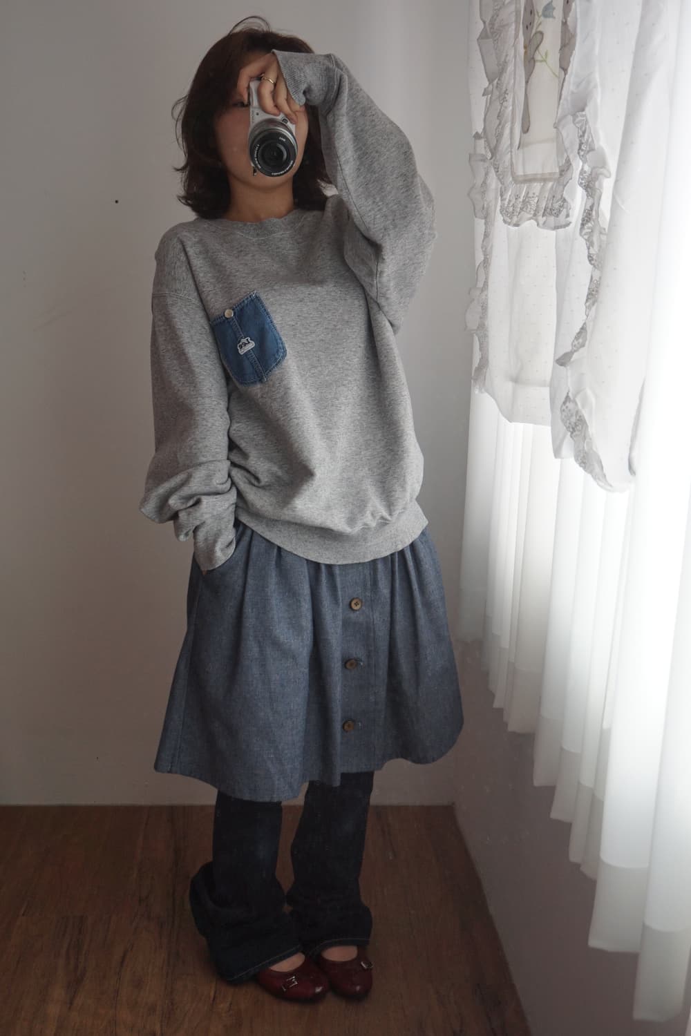 Lee 상품이미지1
