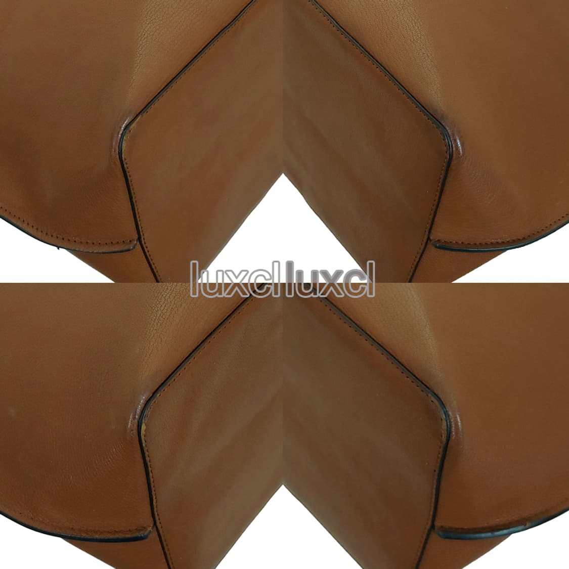 [정품] 발렌티노 V로고 필미 가라바니 쇼퍼백 상품이미지9