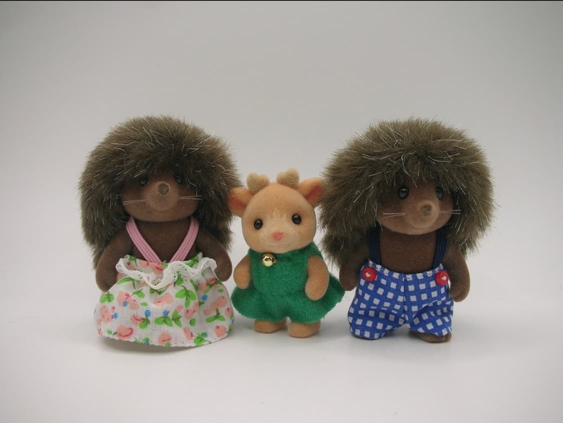 한글지원🤍 니콘 쿨픽스 S1 실버✨ 상품이미지3