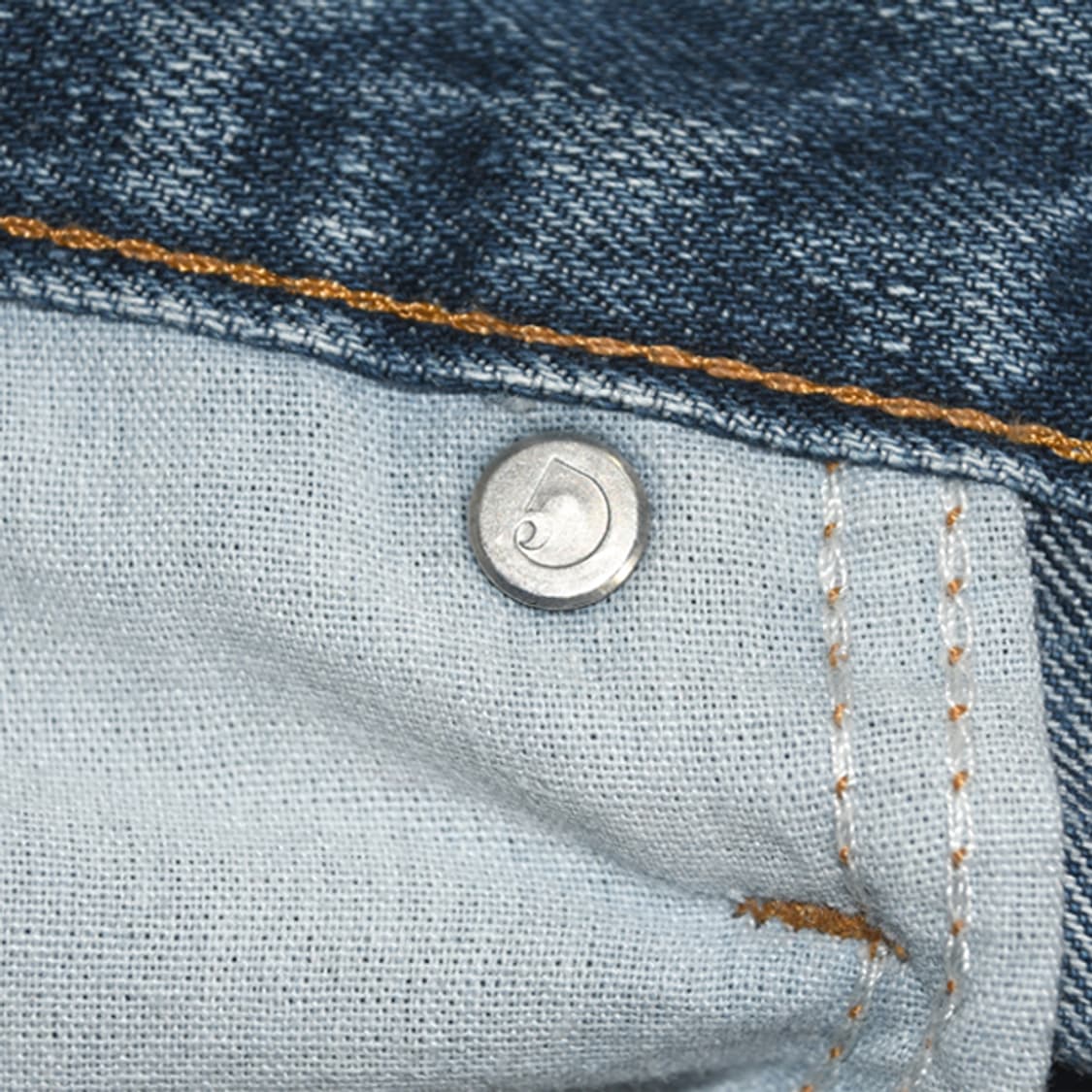 carhartt 데님 팬츠 상품이미지9
