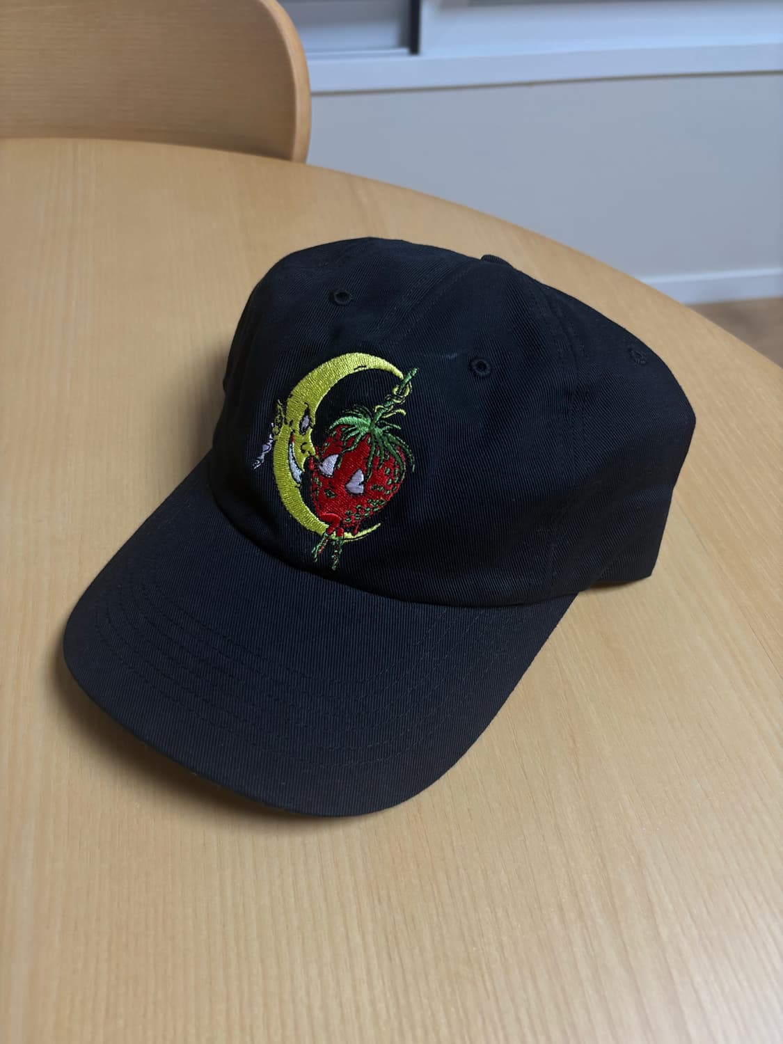 SKY HIGH FARM WORKWEAR 상품이미지3