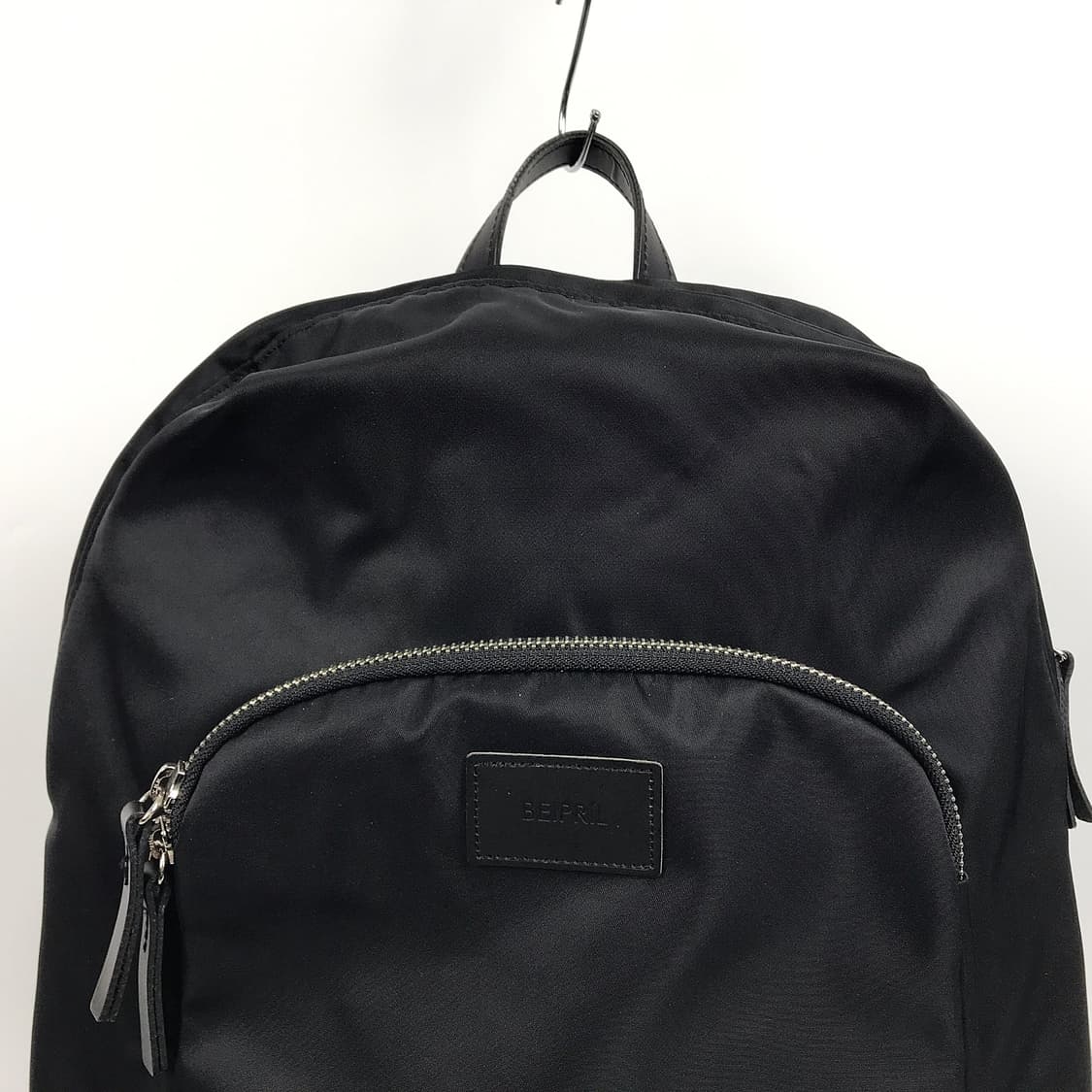 베이프릴 여성 백팩 가방 상품이미지2