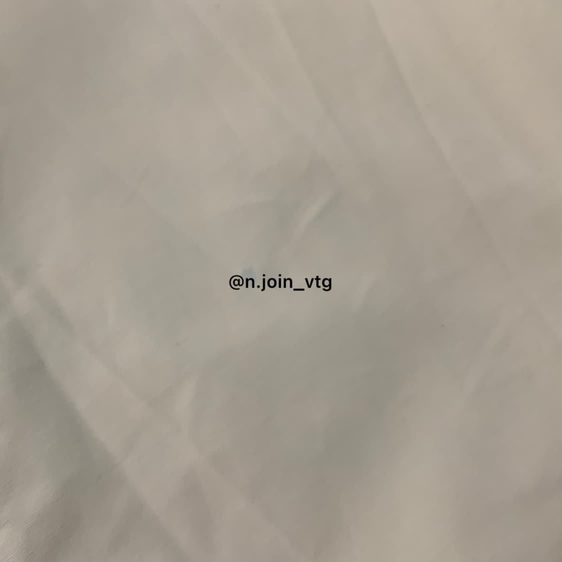 폴로 랄프로렌 빅포니 브리튼 UK 영국 화이트 바람막이 자켓 상품이미지8