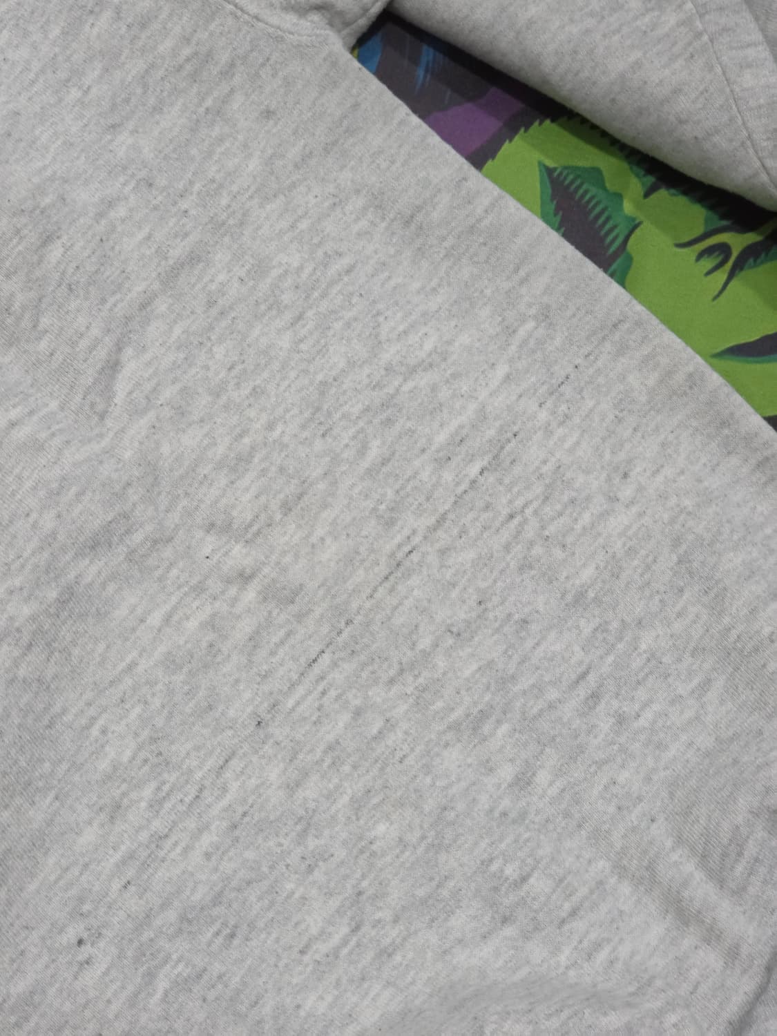 90's Russell athletic 맨투맨 M 상품이미지9