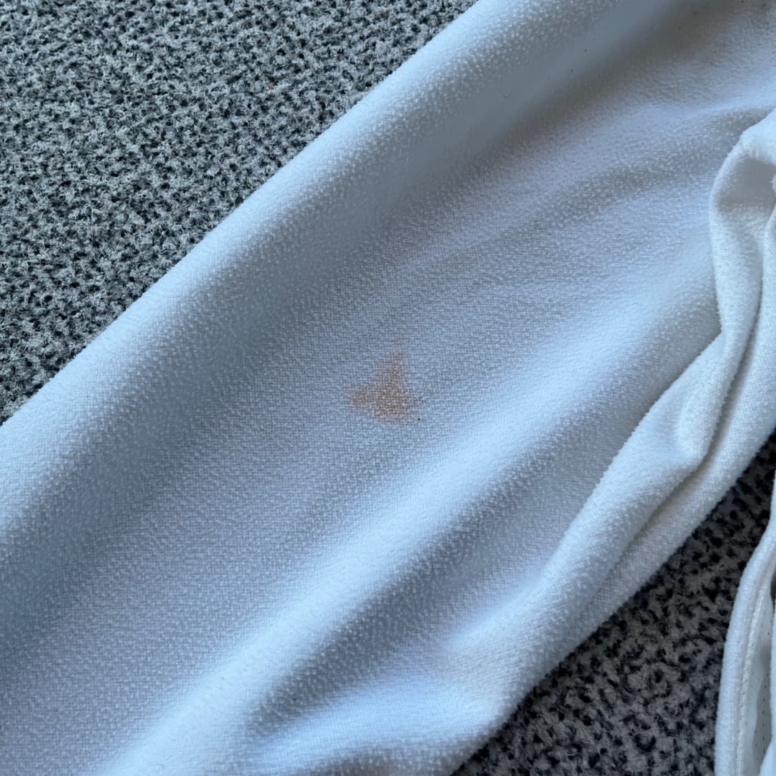 나이키 드라이 핏 스우시 러닝 자켓 상품이미지5