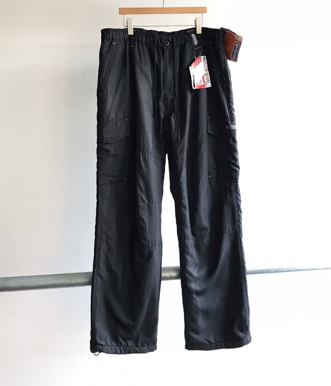 [unused] OUTDOOR PRODUCTS  상품이미지2