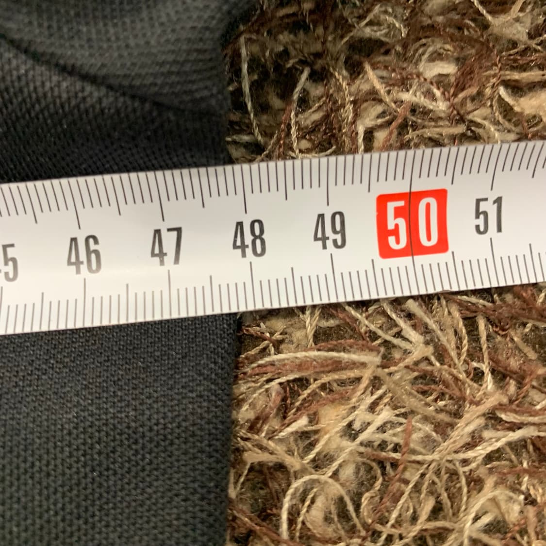 100 아디다스 유로파 져지 트랙 자켓 상품이미지6