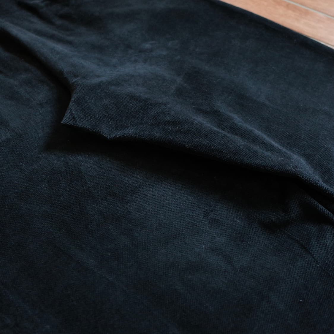 80-90’s Linea Naturale usa made trouser 상품이미지6