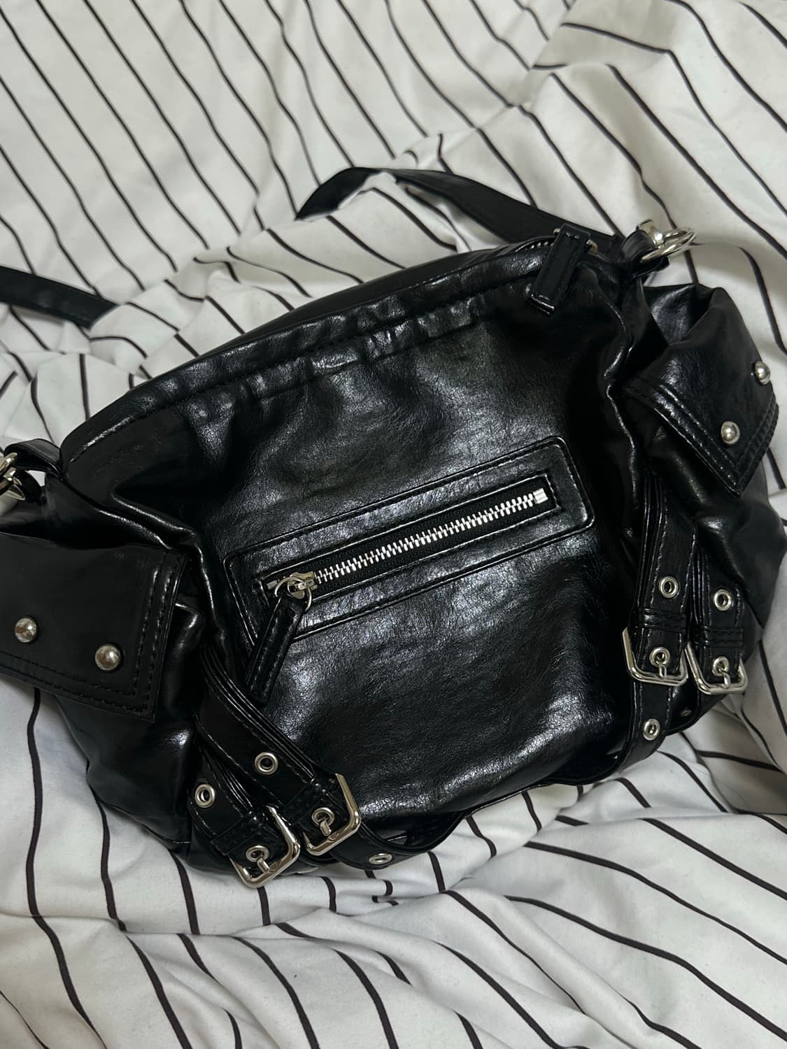 다이닛 상품이미지1