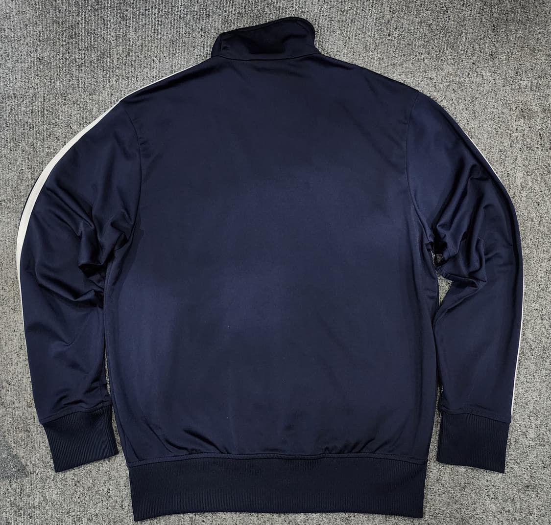 아디다스 빅파이어버드 빅로고 빅버드 져지 100 상품이미지2