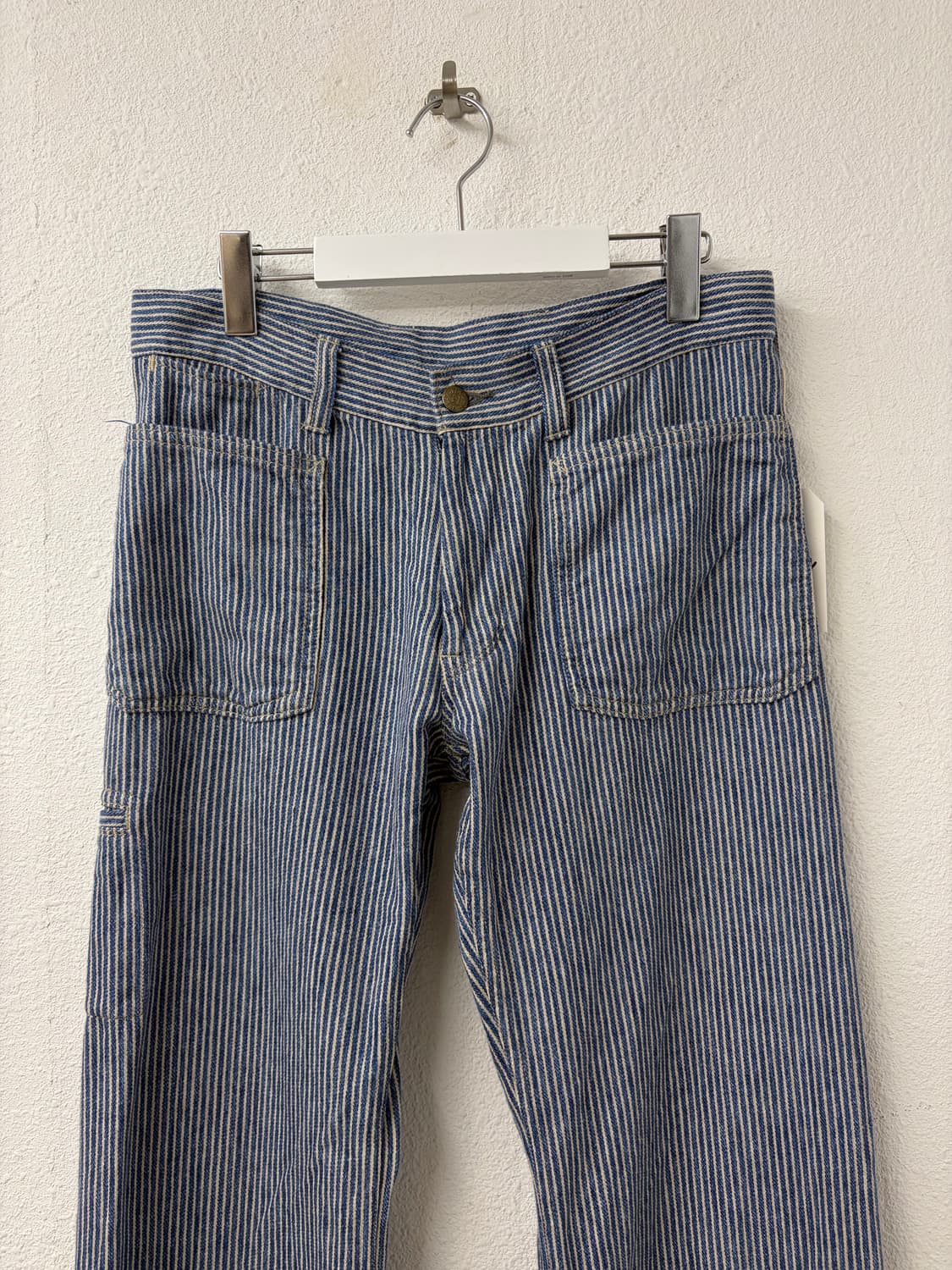 BLUE BLUE 상품이미지2