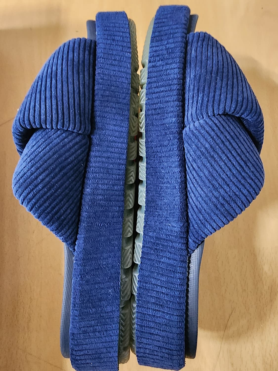 나이키 조던 소피아 슬라이드 슬리퍼  상품이미지3