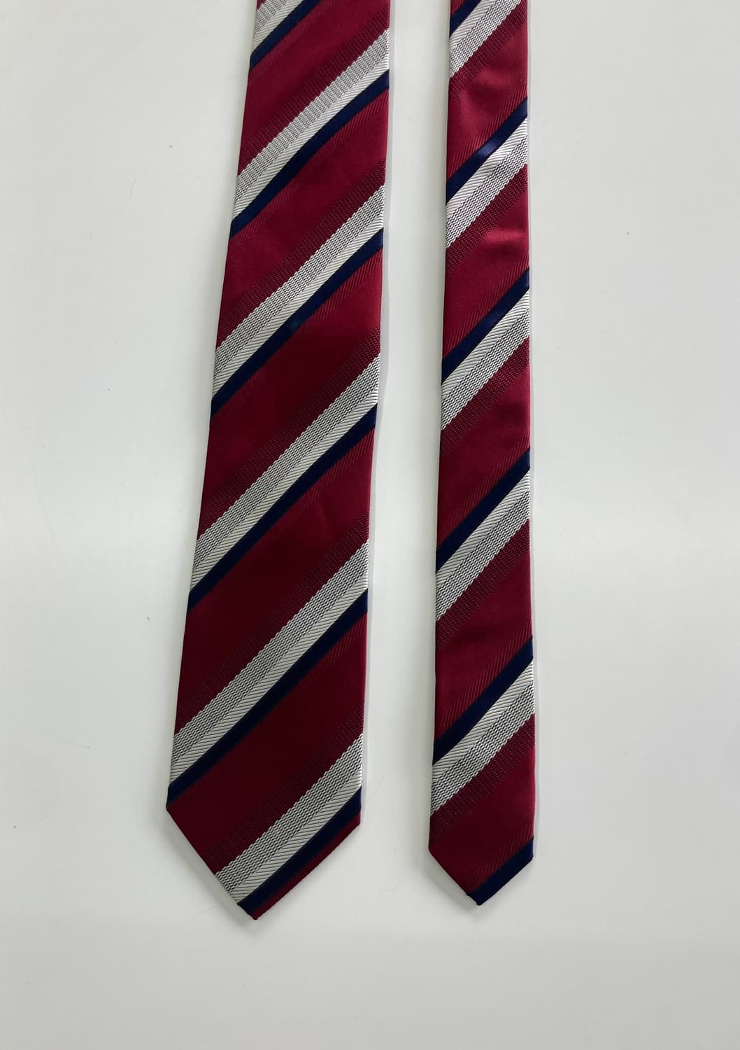 힐튼 넥타이 상품이미지1