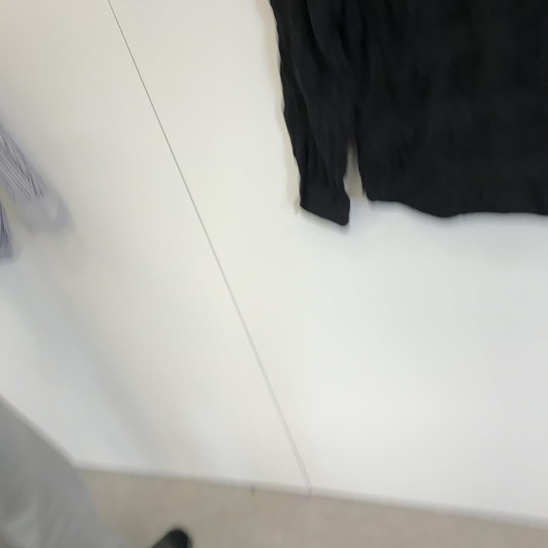 아워셀브스 빈티지 CW 체크셔츠 [1] 상품이미지3