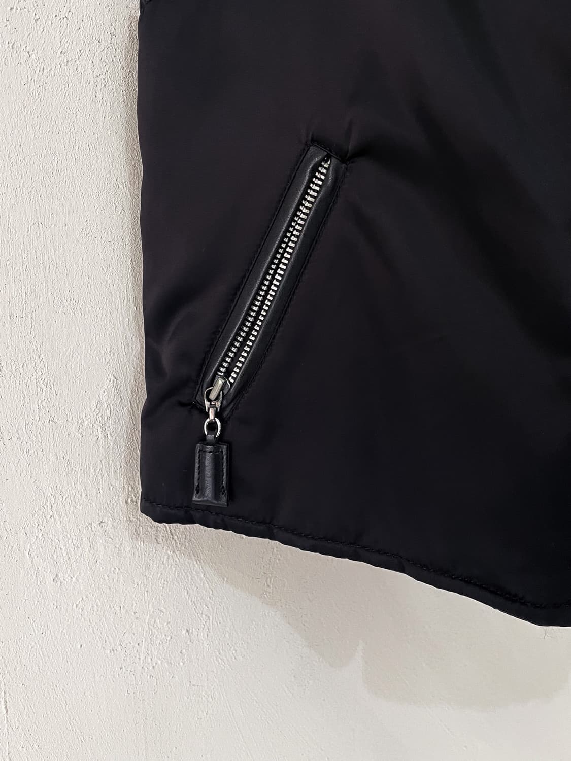 JAPAN (Lambskin) 상품이미지7