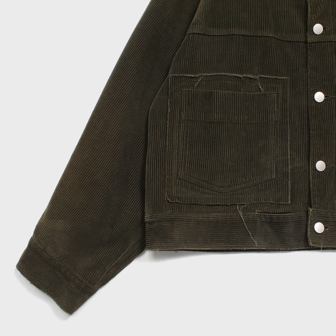 JieDa 상품이미지5