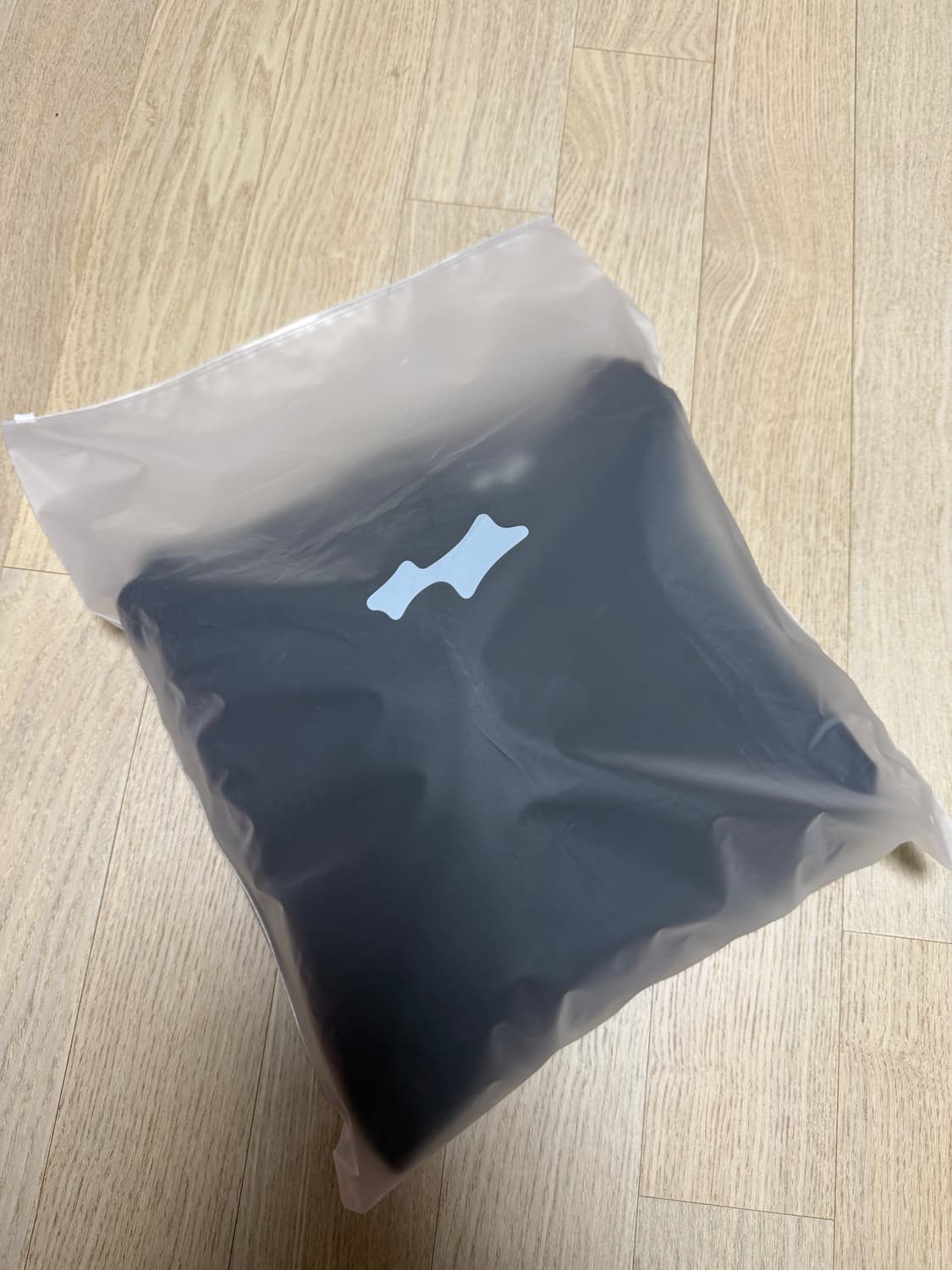 (L) 스카이라크 후드 케이브 상품이미지7