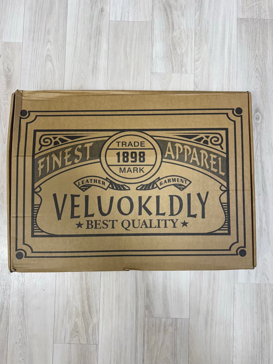 [veluokldly] A-2 말가죽 차심 자켓 2XL 리얼맥코이 복각 상품이미지7