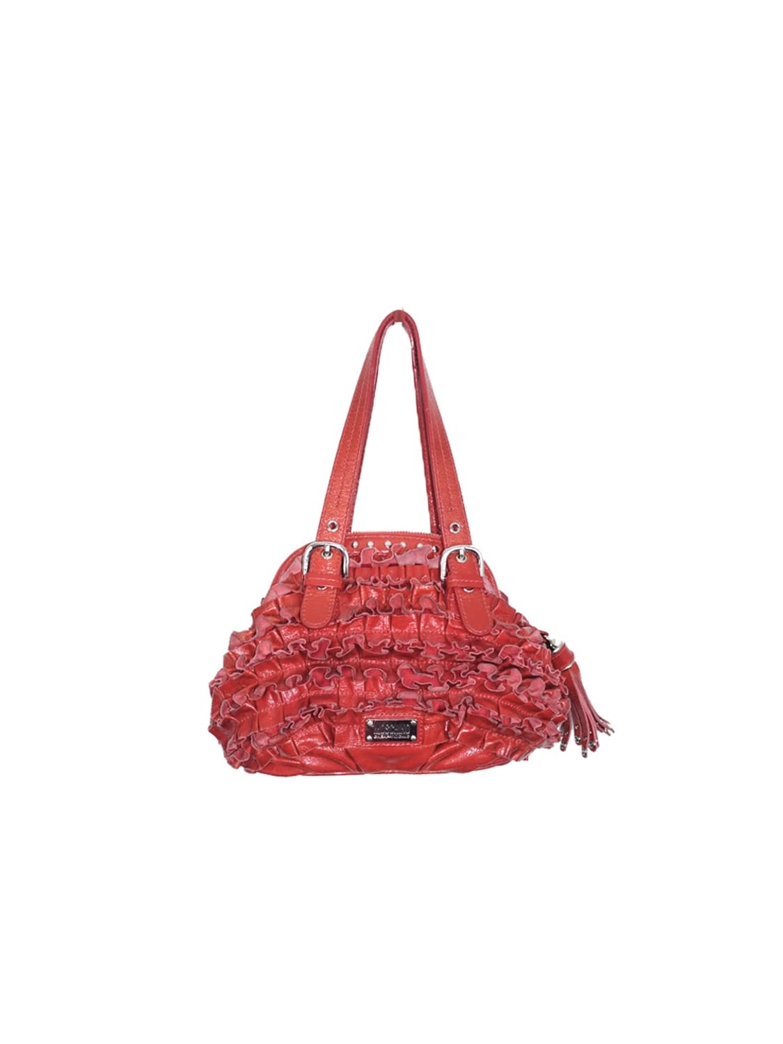 Moschino cheap and chic 상품이미지1