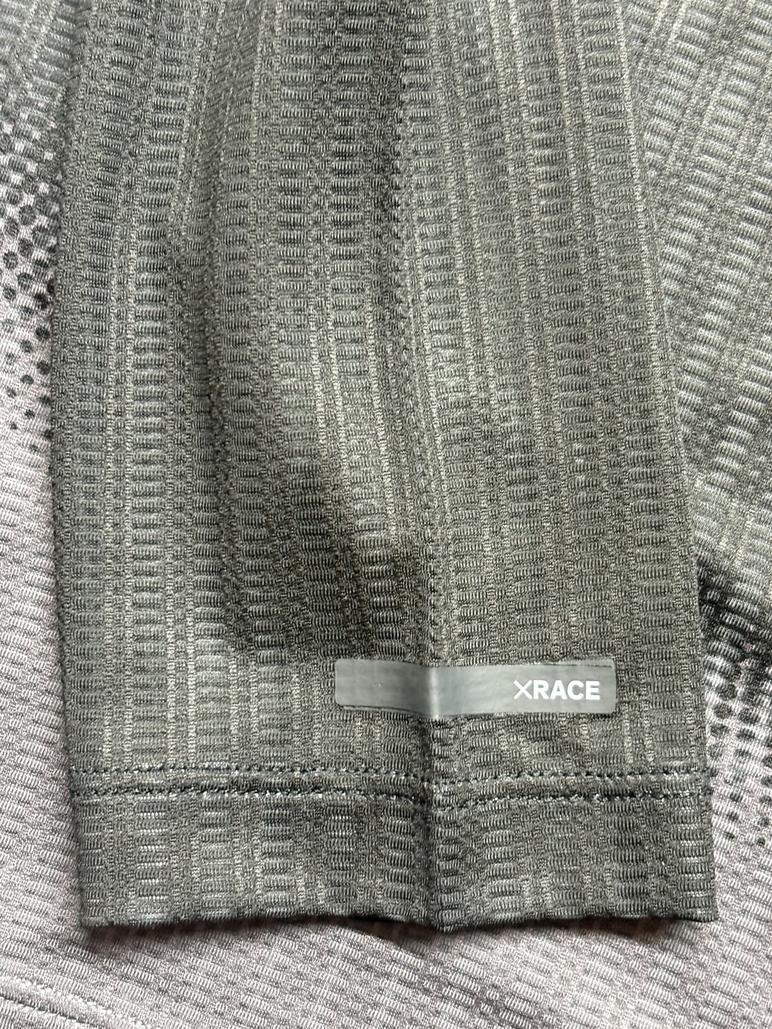 소어 러닝 레이스 베이스 레이어 상품이미지5