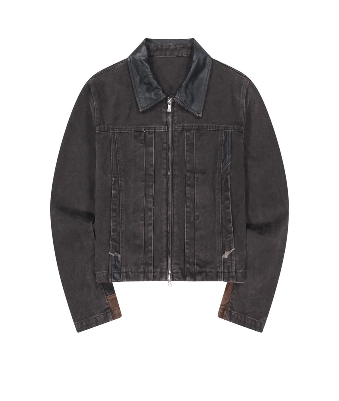 엑슬림 Ep8 자켓 상품이미지1