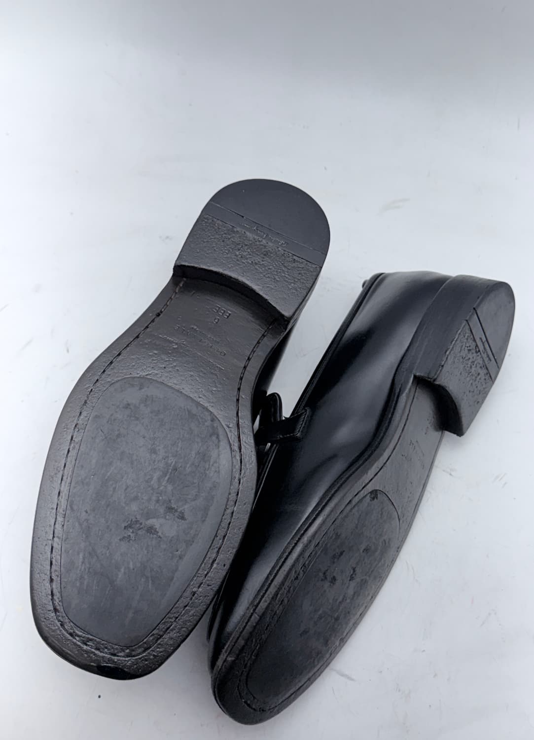 정픔)페라가모250 상품이미지10