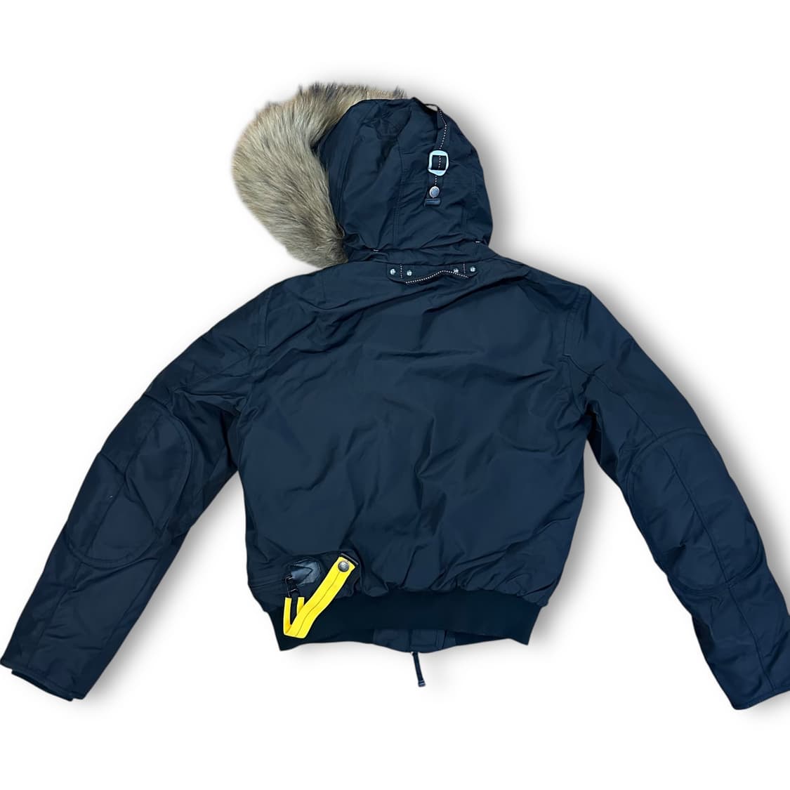 파라점퍼스 고비 패딩 점퍼 상품이미지5